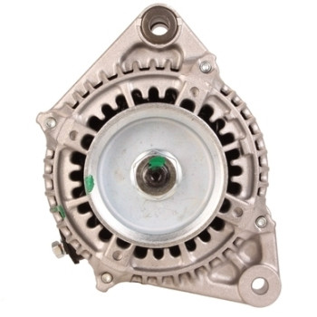 JA1414 Alternator Honda