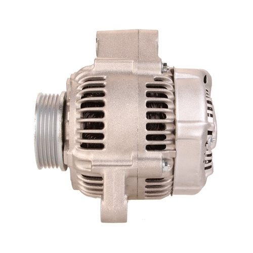 JA1414 Alternator Honda