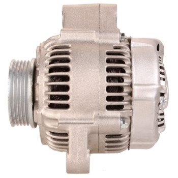 JA1414 Alternator Honda