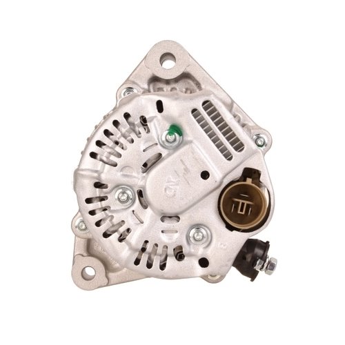 JA1414 Alternator Honda