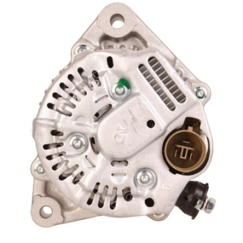 JA1414 Alternator Honda