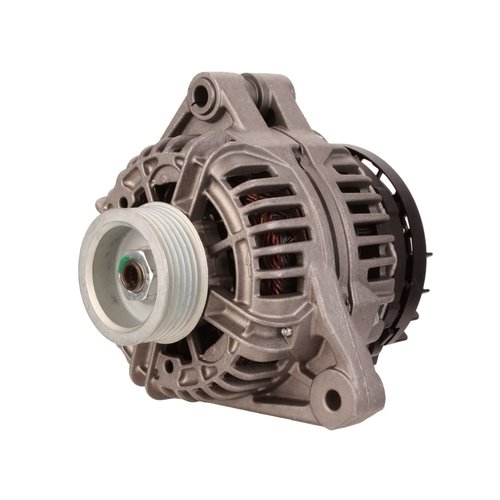 JA1415 Alternator Honda