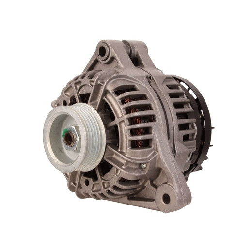 JA1415 Alternator Honda