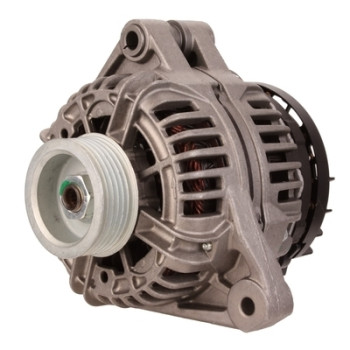 JA1415 Alternator Honda