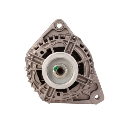 JA1415 Alternator Honda