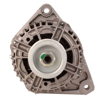 JA1415 Alternator Honda