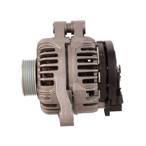 JA1415 Alternator Honda