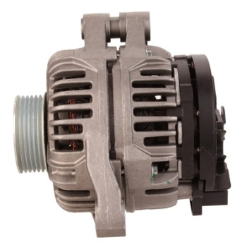 JA1415 Alternator Honda