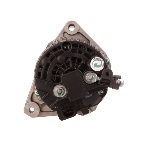 JA1415 Alternator Honda