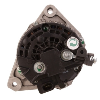 JA1415 Alternator Honda