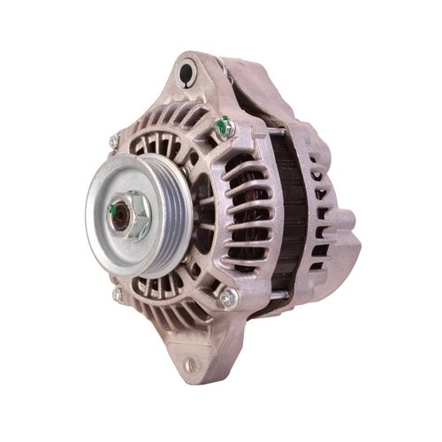 JA1514 Alternator Honda