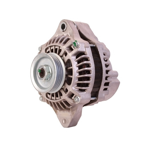 JA1514 Alternator Honda