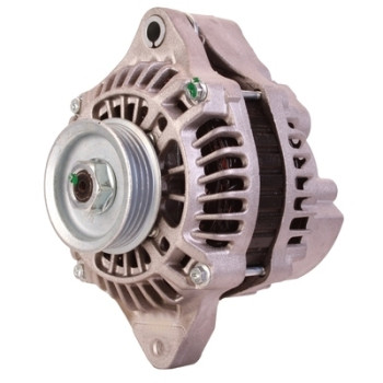 JA1514 Alternator Honda