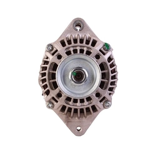 JA1514 Alternator Honda