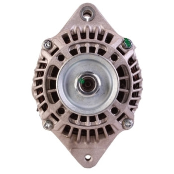 JA1514 Alternator Honda