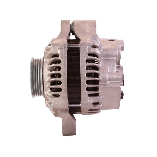 JA1514 Alternator Honda