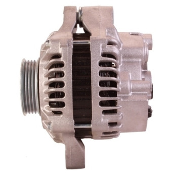 JA1514 Alternator Honda