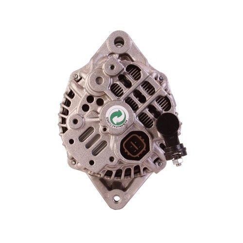 JA1514 Alternator Honda