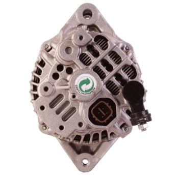 JA1514 Alternator Honda
