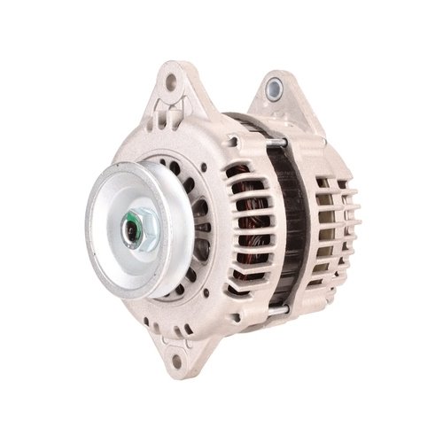 JA1528 Alternator Hyundai Nissan