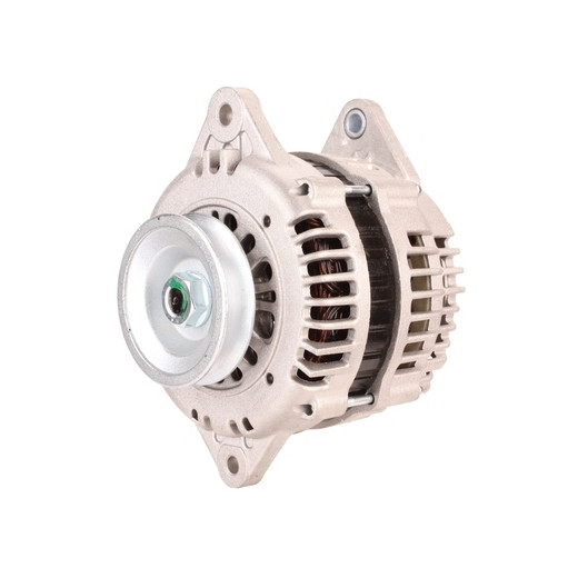 JA1528 Alternator Hyundai Nissan