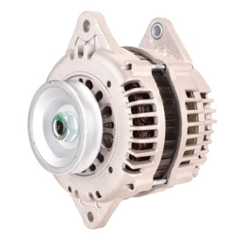 JA1528 Alternator Hyundai Nissan