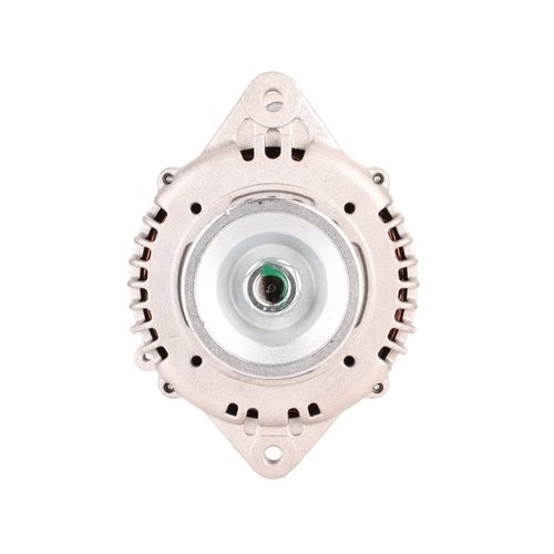 JA1528 Alternator Hyundai Nissan