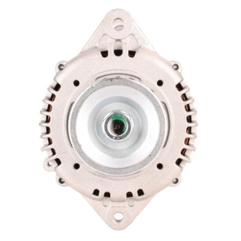 JA1528 Alternator Hyundai Nissan