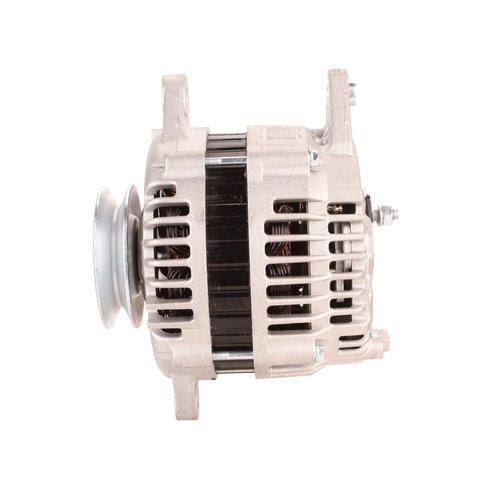 JA1528 Alternator Hyundai Nissan