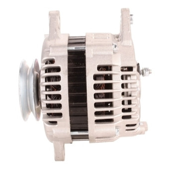 JA1528 Alternator Hyundai Nissan