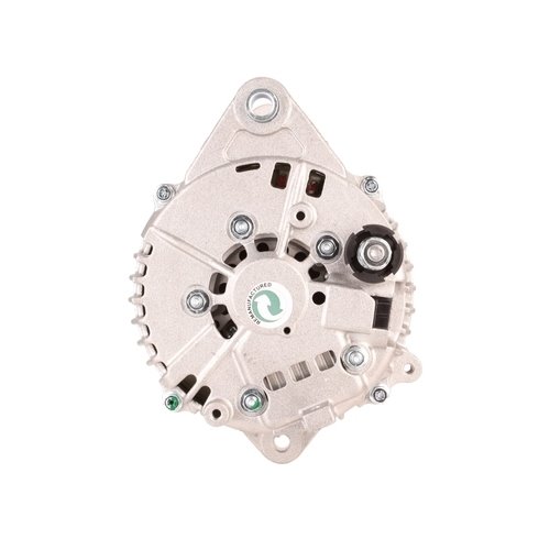 JA1528 Alternator Hyundai Nissan