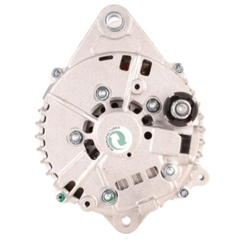 JA1528 Alternator Hyundai Nissan