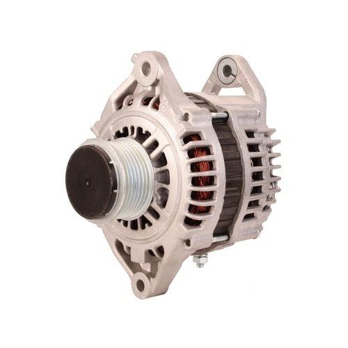 JA1602 Alternator Nissan
