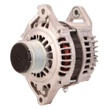 JA1602 Alternator Nissan