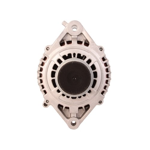 JA1602 Alternator Nissan