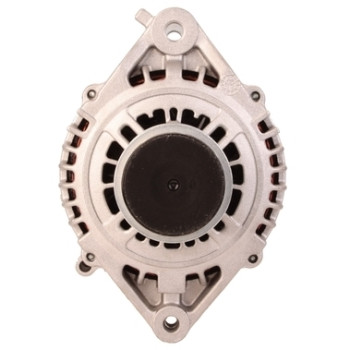 JA1602 Alternator Nissan