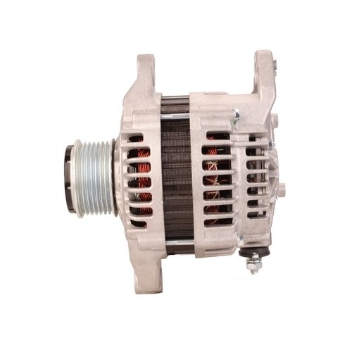 JA1602 Alternator Nissan