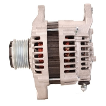 JA1602 Alternator Nissan