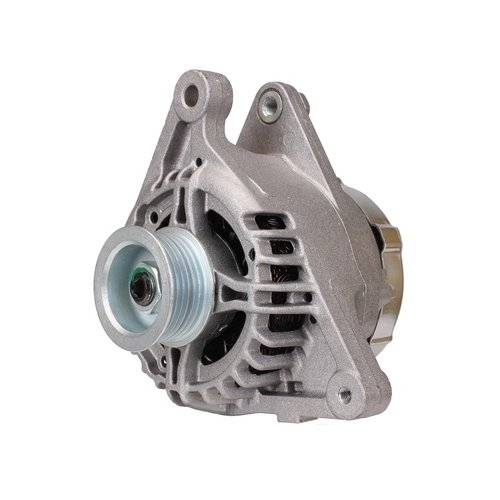 JA1605 Alternator Toyota