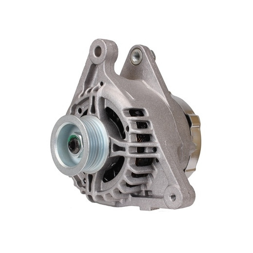 JA1605 Alternator Toyota