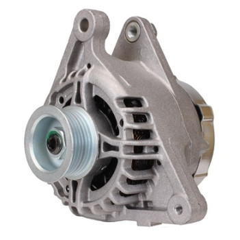 JA1605 Alternator Toyota