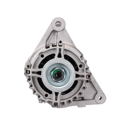 JA1605 Alternator Toyota