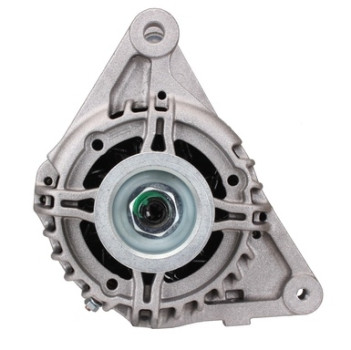 JA1605 Alternator Toyota