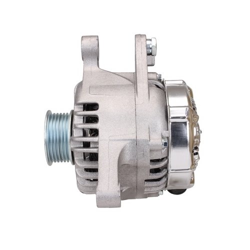 JA1605 Alternator Toyota