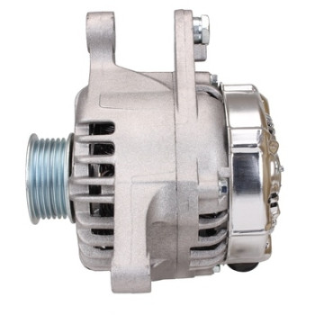 JA1605 Alternator Toyota