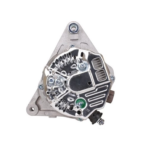 JA1605 Alternator Toyota