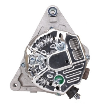 JA1605 Alternator Toyota
