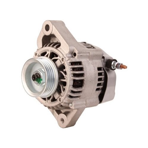 JA1609 Alternator Daihatsu