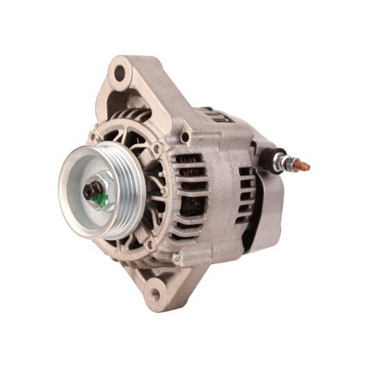 JA1609 Alternator Daihatsu