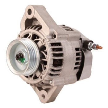 JA1609 Alternator Daihatsu